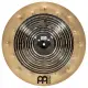 Meinl 18
