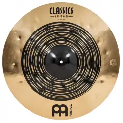 Meinl  18