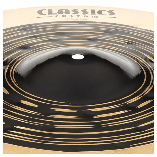 Meinl  18