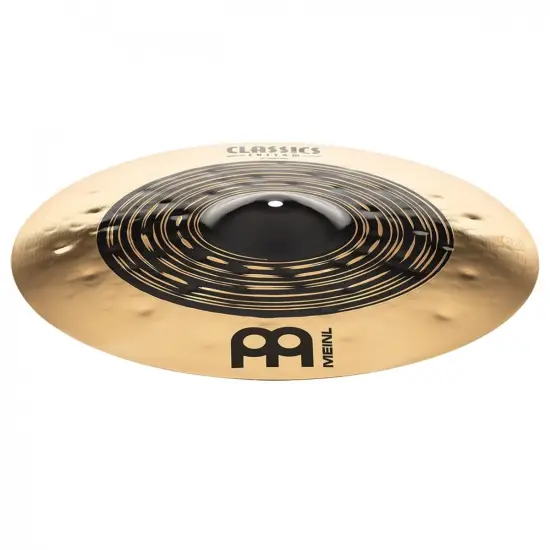 Meinl  18