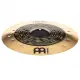 Meinl  18