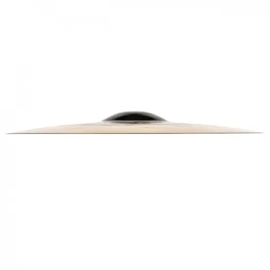 Meinl  18