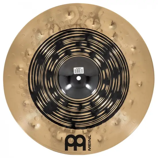 Meinl  18
