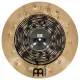 Meinl  18