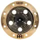 Meinl Classics Custom Dual Trash China 16
