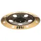 Meinl Classics Custom Dual Trash China 16