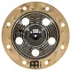 Meinl Classics Custom Dual Trash China 16