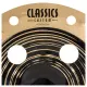 Meinl Classics Custom Dual Trash China 16