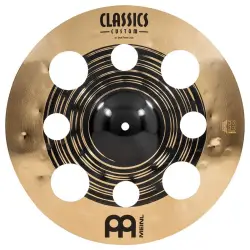 Meinl 16