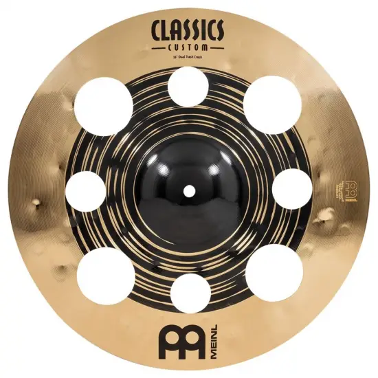 Meinl 16