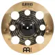 Meinl 16