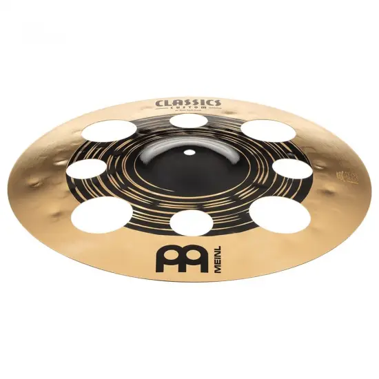 Meinl 16