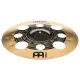 Meinl 16