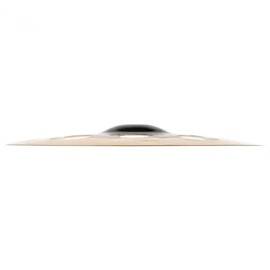 Meinl 16