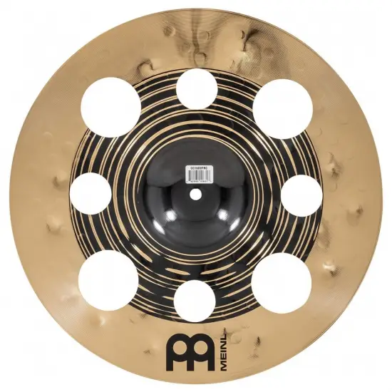 Meinl 16