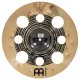 Meinl 16