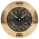 Meinl  16