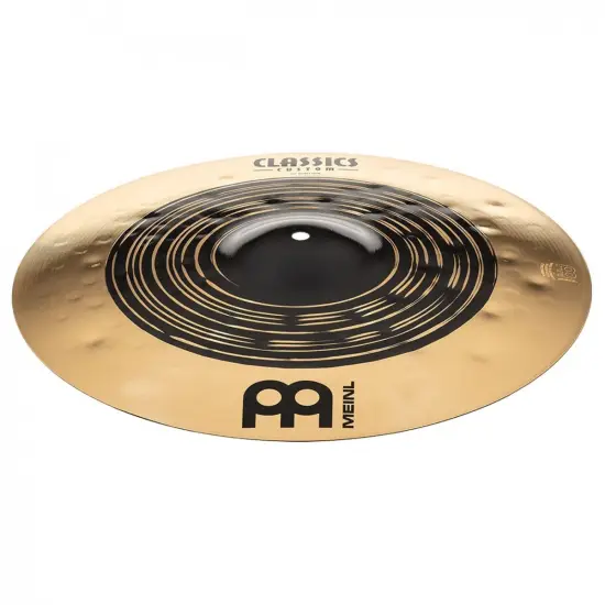 Meinl  16