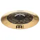 Meinl  16