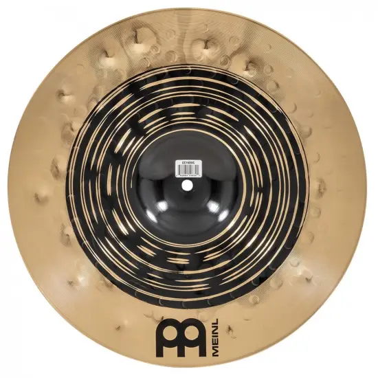 Meinl  16