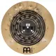 Meinl  16