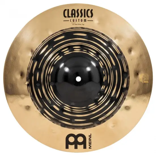 Meinl  15