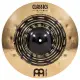 Meinl  15