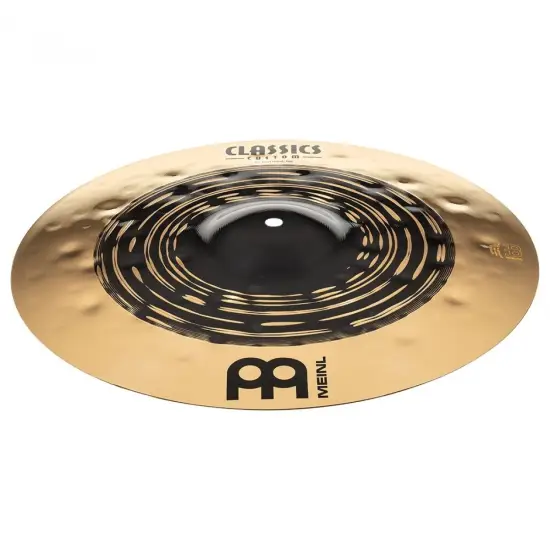 Meinl  15