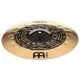 Meinl  15