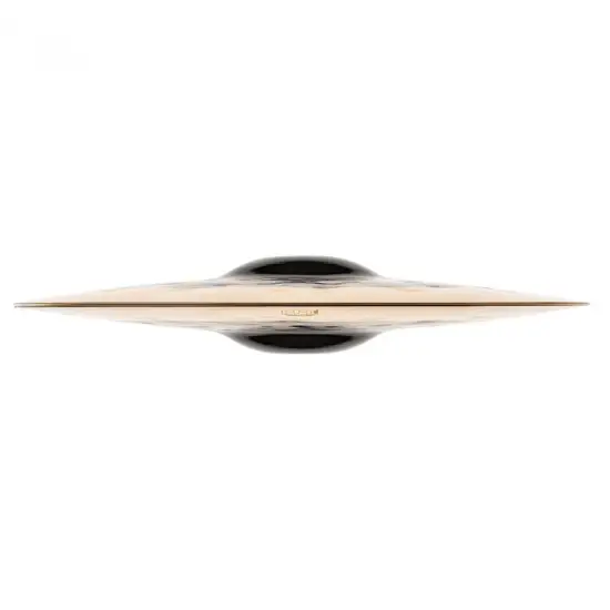 Meinl  15