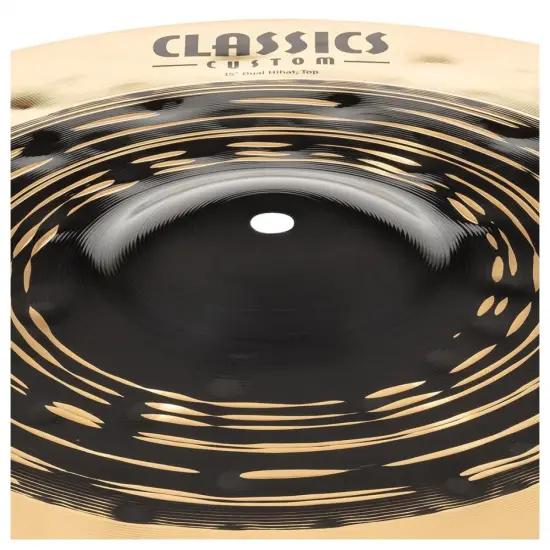 Meinl  15