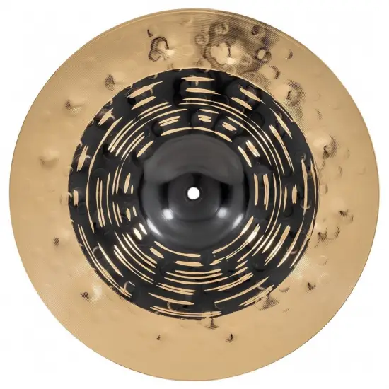 Meinl  15