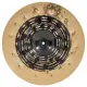 Meinl  15