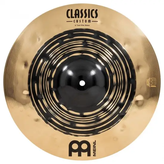 Meinl  15