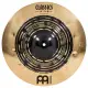 Meinl  15