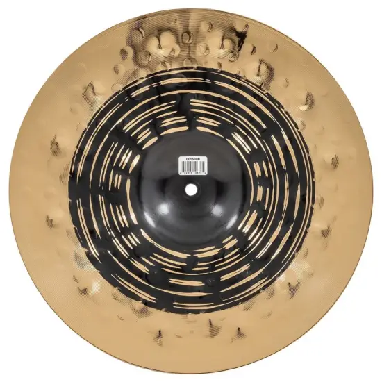Meinl  15
