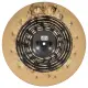 Meinl  15