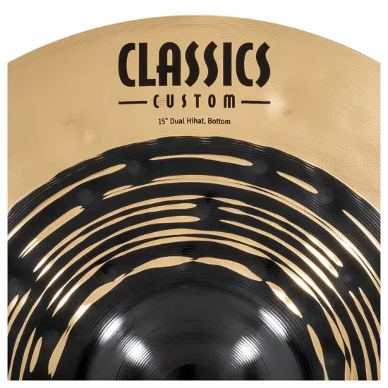 Meinl  15