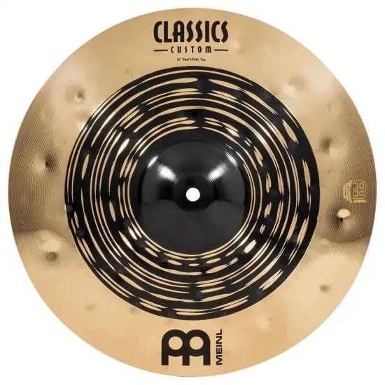 Meinl  14