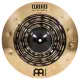 Meinl  14