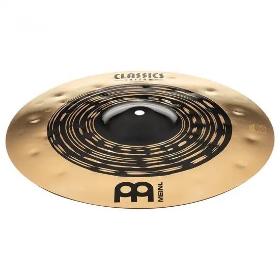 Meinl  14