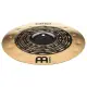 Meinl  14