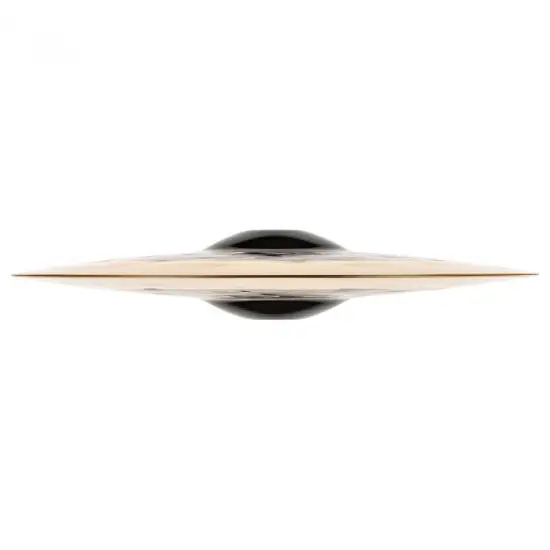 Meinl  14