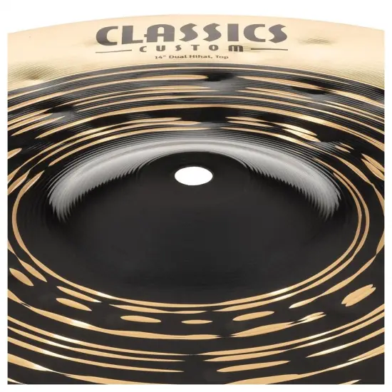 Meinl  14