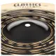 Meinl  14