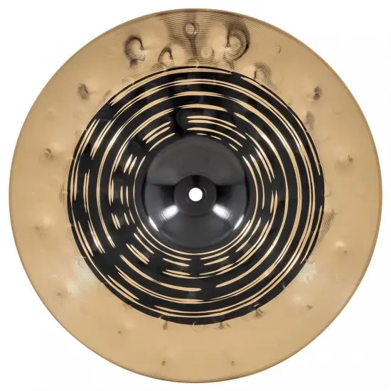 Meinl  14