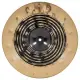 Meinl  14