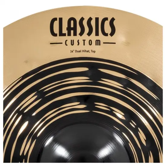 Meinl  14