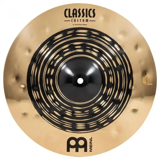 Meinl  14