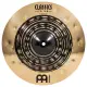 Meinl  14